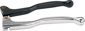 Right Hand Aluminum Replacement Lever - Black