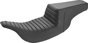 SEAT STEP UP TR