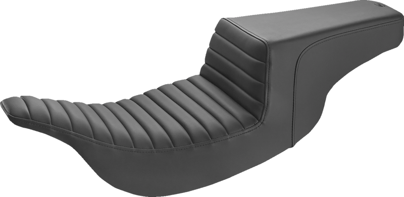 SEAT STEP UP TR