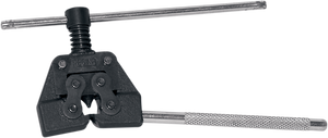 Chain Breaker - Type 1
