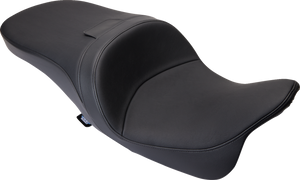Freedom Seat - Vinyl - Smooth - FLH '09-'23