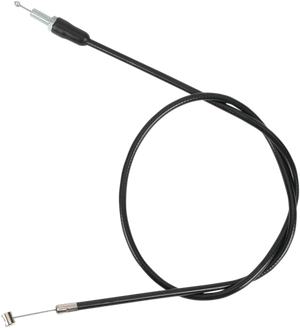 Custom Fit Snowmobile Brake Cable - Arctic Cat
