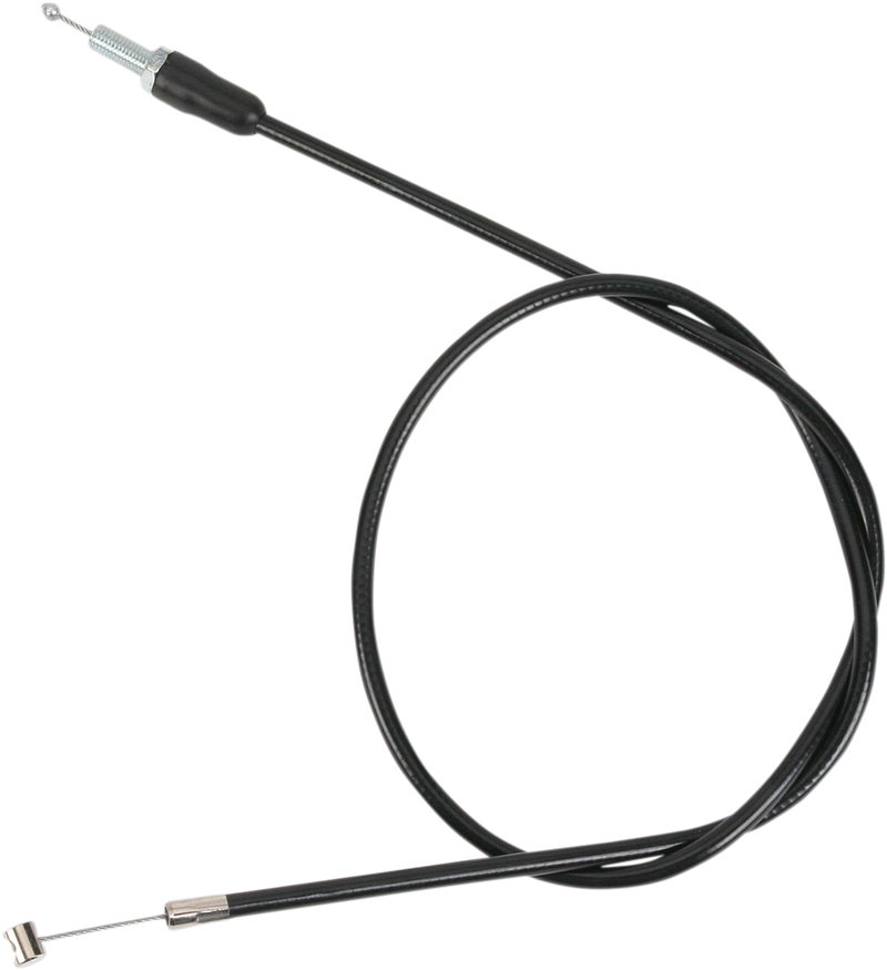 Custom Fit Snowmobile Brake Cable - Arctic Cat