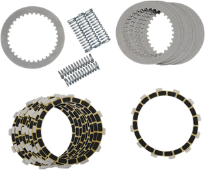 Clutch Kit - Kawasaki/Suzuki