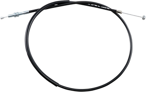 HONDA CLUTCH CABLE
