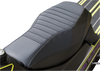 Pleated Gripper Cover - Polaris - view 1