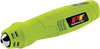 Heat Gun - Cordless - Li-Ion - view 1