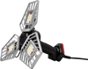 Shop Light - V2 Drop Light - 5000 Lumens - LED - view 1