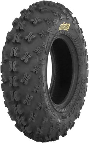 Tire - Holeshot GNCC - Front - 21x7-10 - 6 Ply