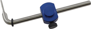 TOOL WHEEL ALIGN SOFTAIL