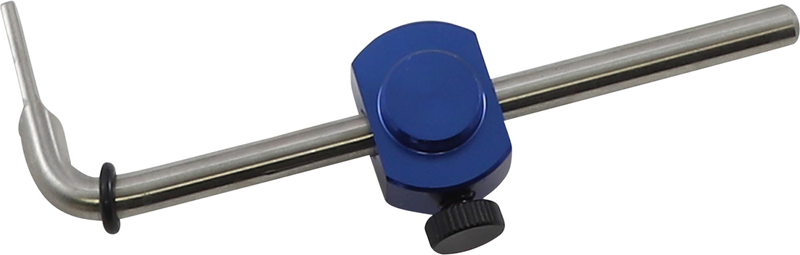 TOOL WHEEL ALIGN SOFTAIL