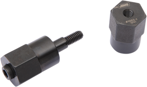Oil Pump Seal Installer