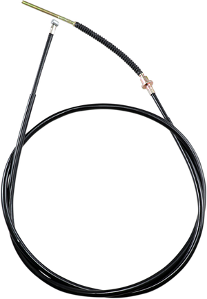 BRAKE CABLE HONDA