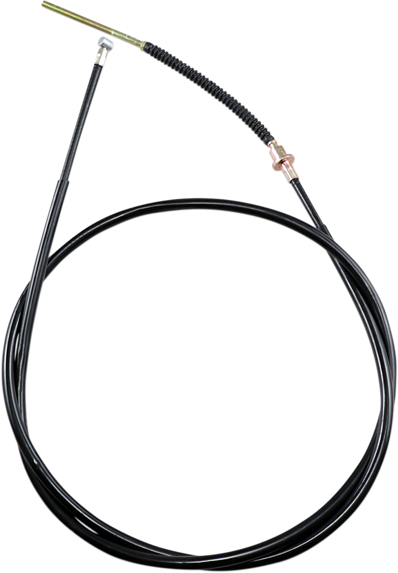 BRAKE CABLE HONDA