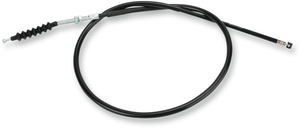 Vinyl Clutch Cable - Honda