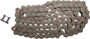 M530 - Standard Chain - 114 Links