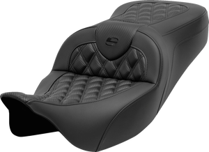 SEAT ROADSOFA CF LS