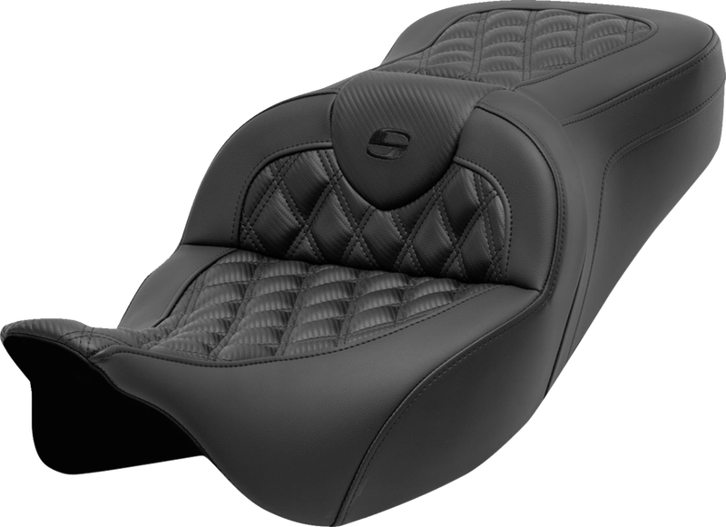 SEAT ROADSOFA CF LS