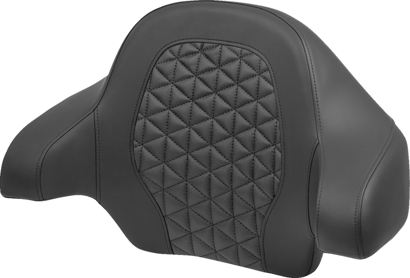 TOUR PACK PAD GRIPPER