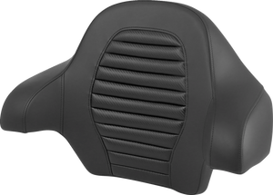 TOUR PACK PAD CF/TR