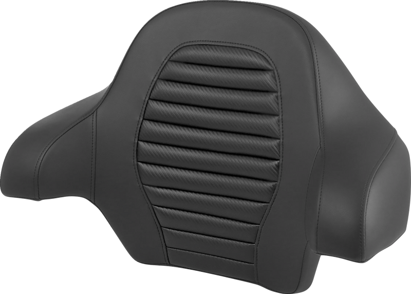 TOUR PACK PAD CF/TR