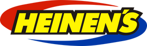 Heinen's Parts
