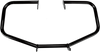 Unibar® - Black - Volusia/Boulevard - view 1