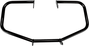 Unibar® - Black - Volusia/Boulevard
