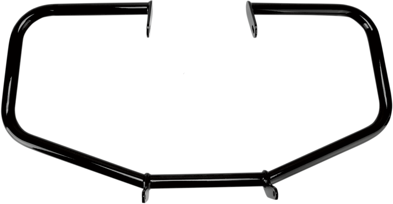 Unibar® - Black - Volusia/Boulevard