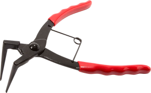 TOOL MAST-CYLND SNAP RING