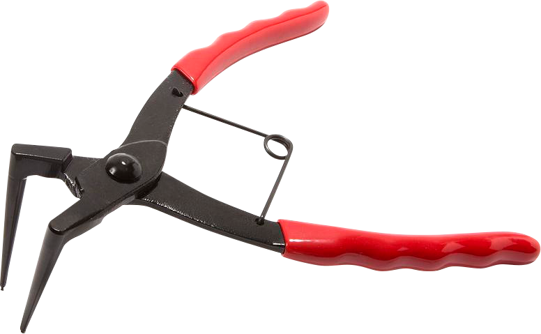 TOOL MAST-CYLND SNAP RING