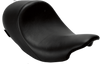 Speed Cradle Solo Seat - Smooth - FL '08-'23 - view 1