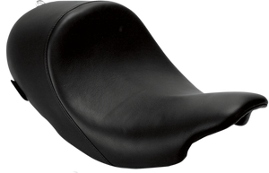 Speed Cradle Solo Seat - Smooth - FL '08-'23