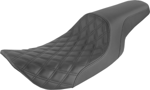 SEAT PROFILER LS FLHR/X