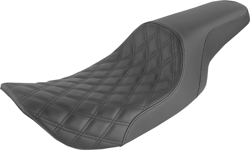 SEAT PROFILER LS FLHR/X