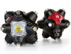 Flashlight - LED - 250 Lumens - Magnetic - Multi Functional - view 1